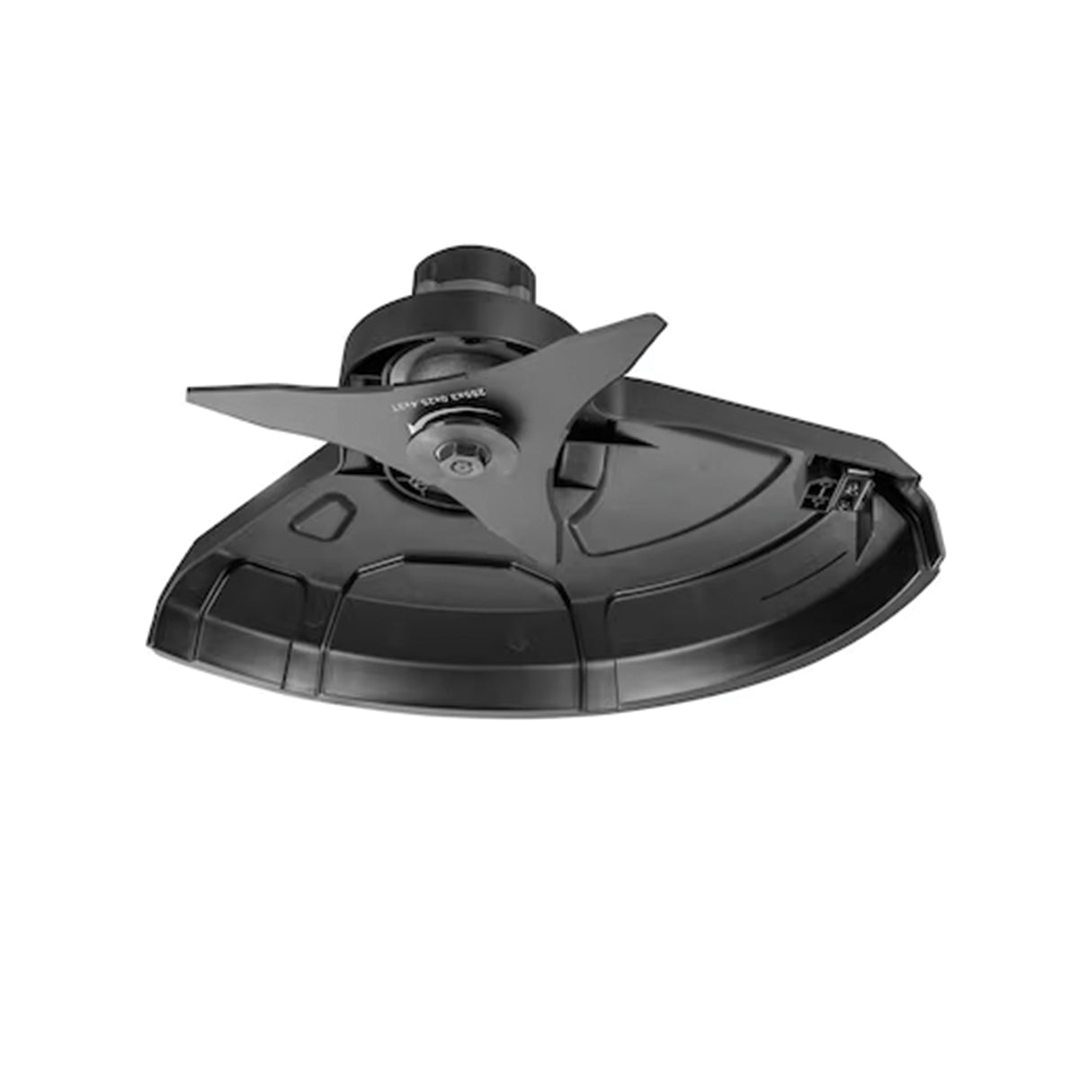 Replacement blade for brush cutter 25cm - DeWALT Replacement blade for brush cutter 25cm - DeWALT